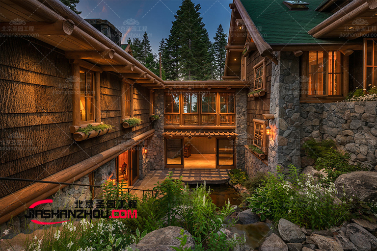 仿木屋房子.jpg 仿木屋房子.jpg