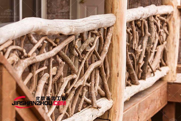 仿木屋房子.jpg 仿木屋房子.jpg