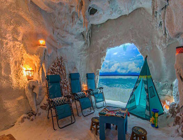 山洞鹽療房.jpg 山洞鹽療房.jpg