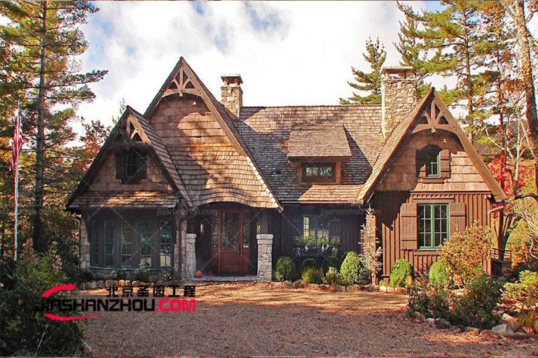 仿真樹皮酒店.jpg 仿真樹皮酒店.jpg