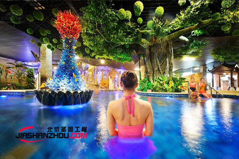 仿真樹.jpg 仿真樹.jpg