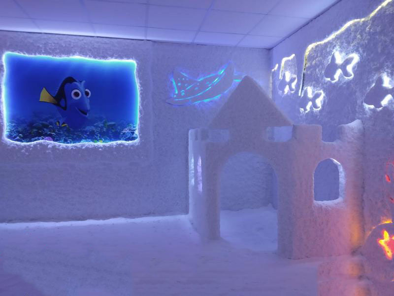 鹽療房.jpg 鹽療房