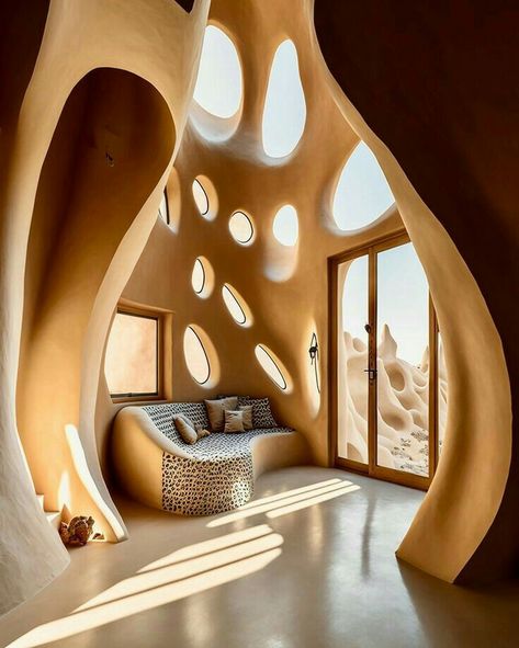 鹽療房.jpg 鹽療房.jpg