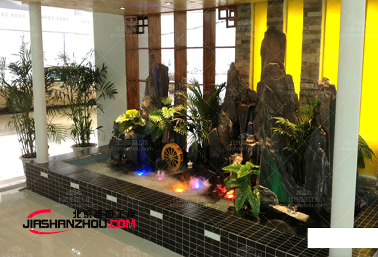 塑石假山.jpg 塑石假山.jpg