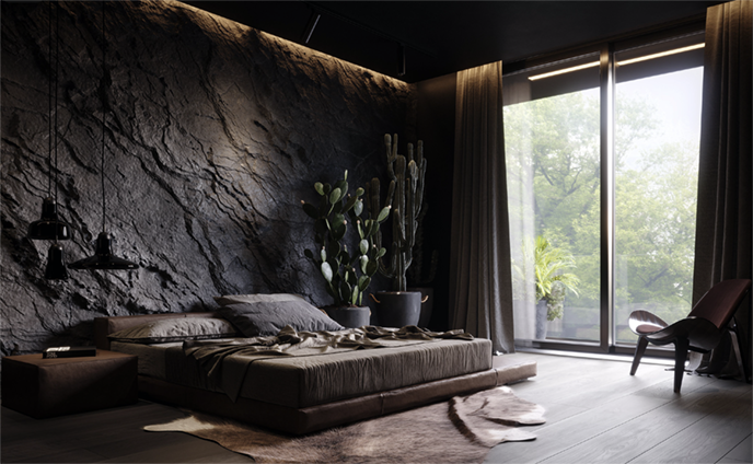 仿石藝術背景墻.png 仿石藝術背景墻