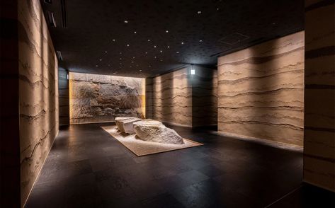 仿石藝術背景墻.jpg 仿石藝術背景墻