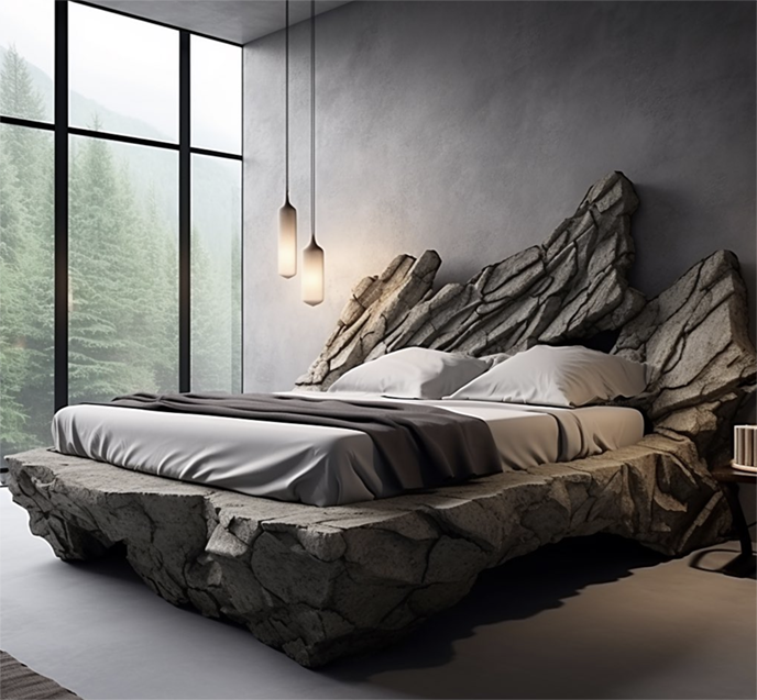 仿木洗手盆.png 仿木洗手盆.png