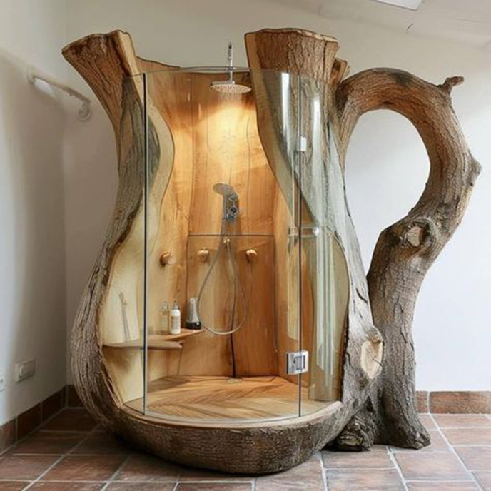 仿木浴室.jpg 仿木浴室