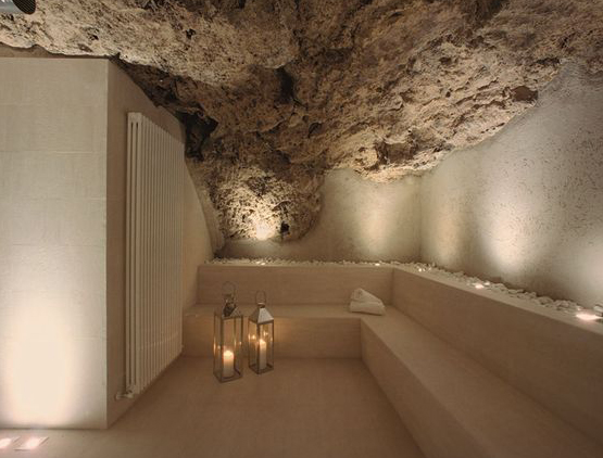 仿洞穴藝術(shù)民宿.jpg 仿洞穴藝術(shù)民宿