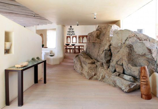 仿洞穴藝術(shù)民宿.jpg 仿洞穴藝術(shù)民宿