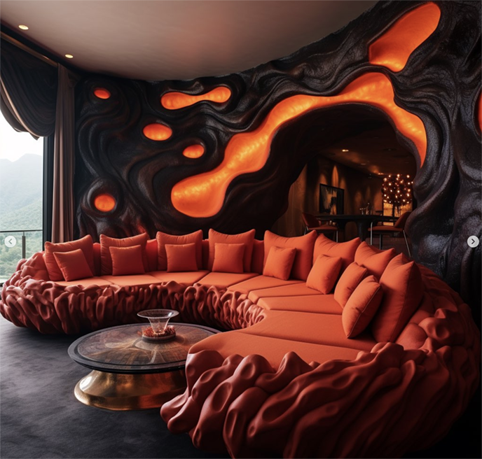 仿木藝術客廳.jpg 仿木藝術客廳