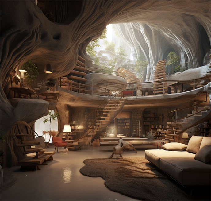 仿木藝術客廳.jpg 仿木藝術客廳