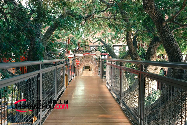 仿真樹.jpg 仿真樹.jpg