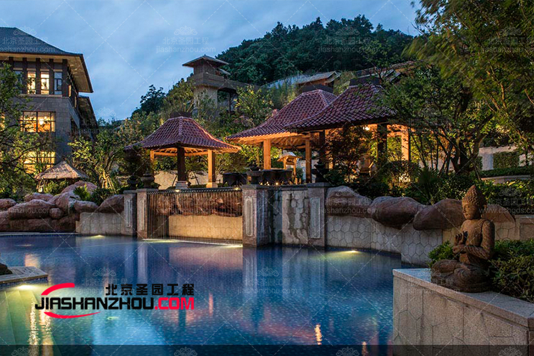 水泥假山.jpg 水泥假山.jpg