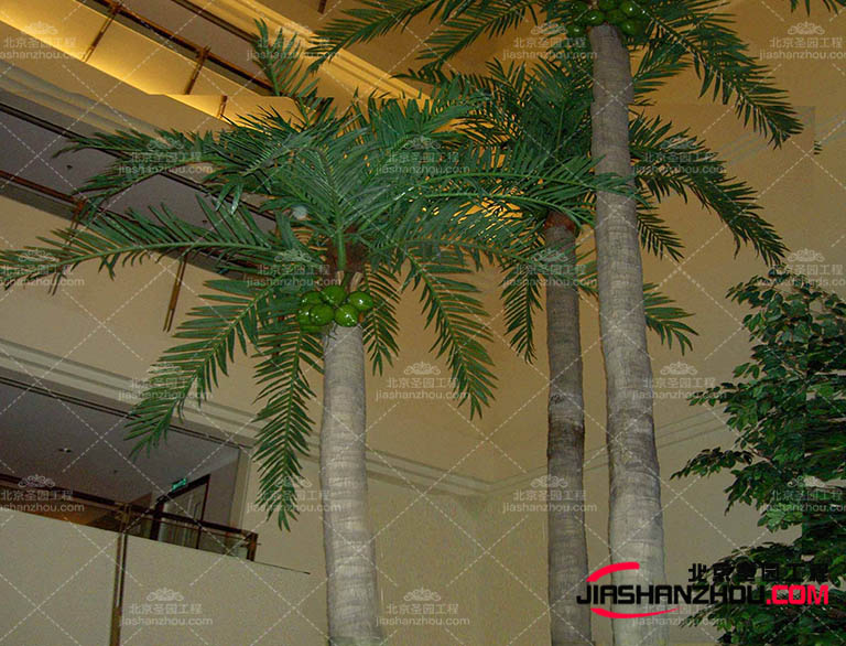 仿真樹.jpg 仿真樹.jpg