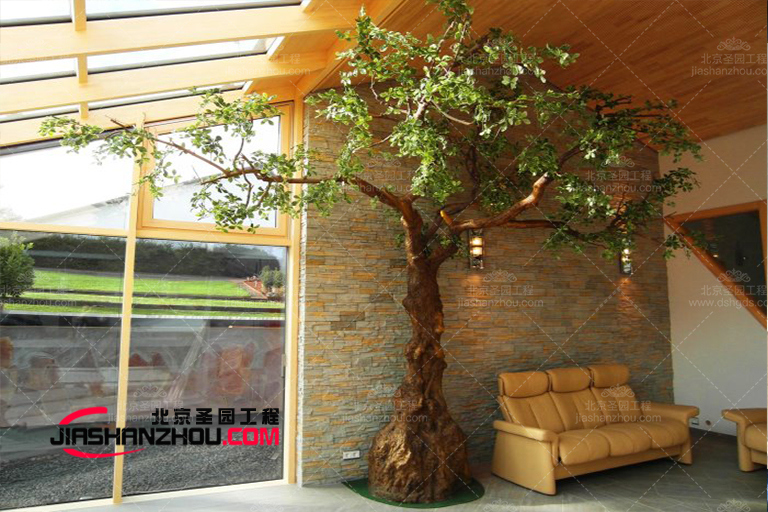 仿真樹.jpg 仿真樹.jpg