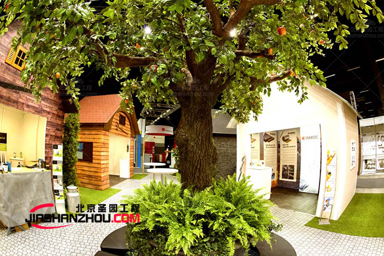 仿真樹.jpg 仿真樹.jpg