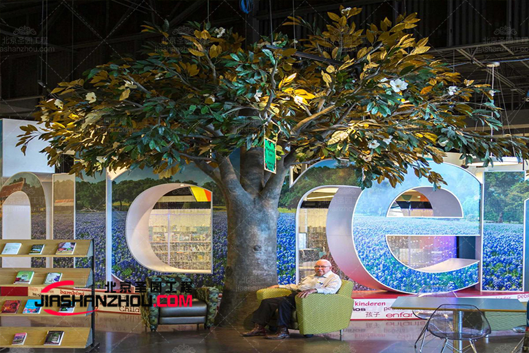 仿真樹.jpg 仿真樹.jpg