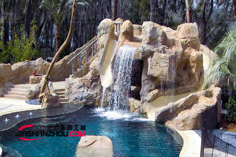 塑石假山.jpg 塑石假山.jpg