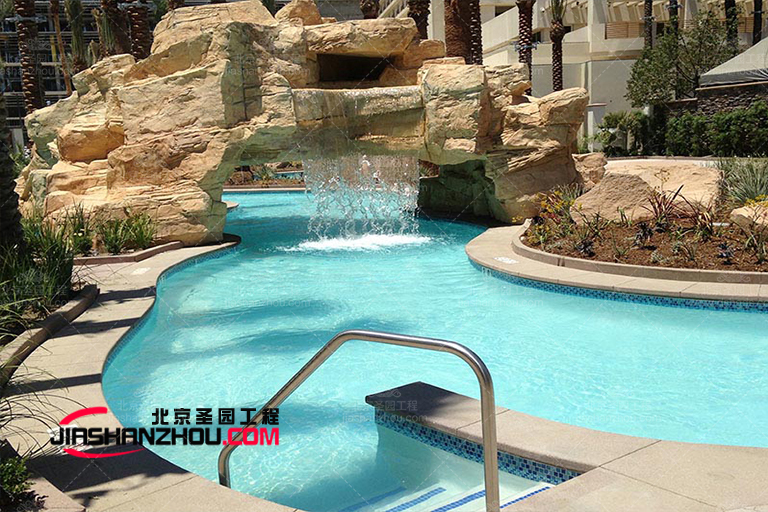 1732161811203601.jpg 1646790536424712.jpg