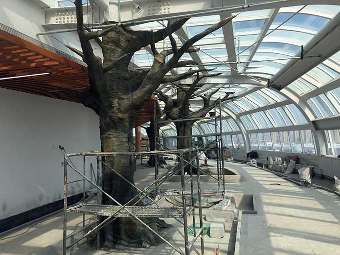 仿真樹(shù).jpg 仿真樹(shù).jpg