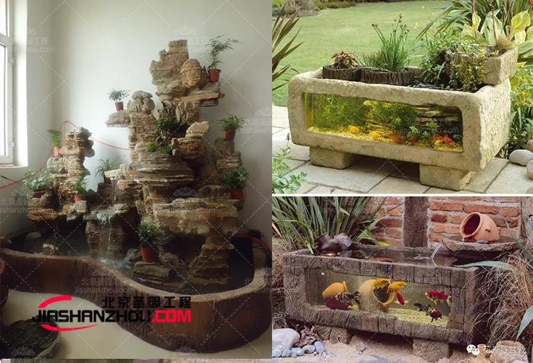 仿真假山.jpg 仿真假山.jpg