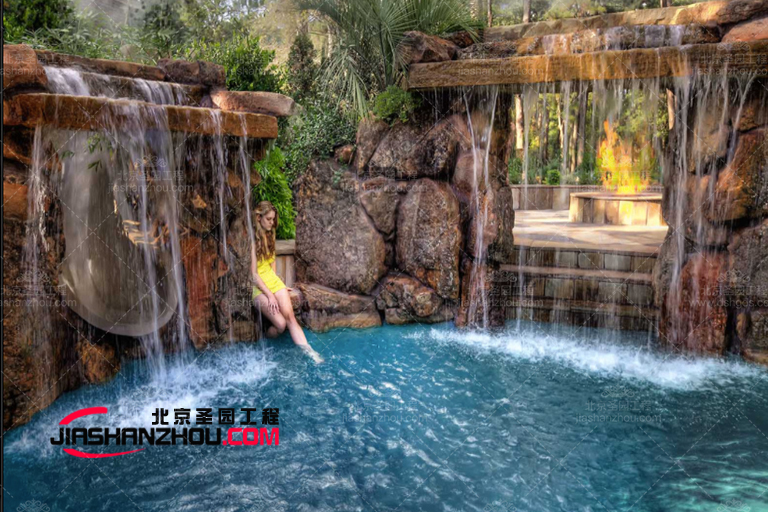 塑石假山.jpg 塑石假山.jpg