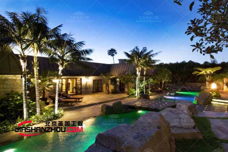 仿真樹.jpg 仿真樹.jpg