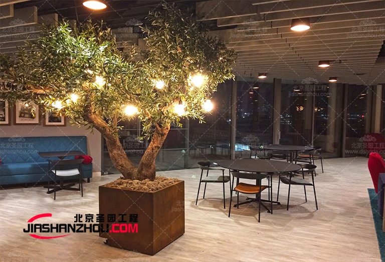 仿真樹.jpg 仿真樹.jpg