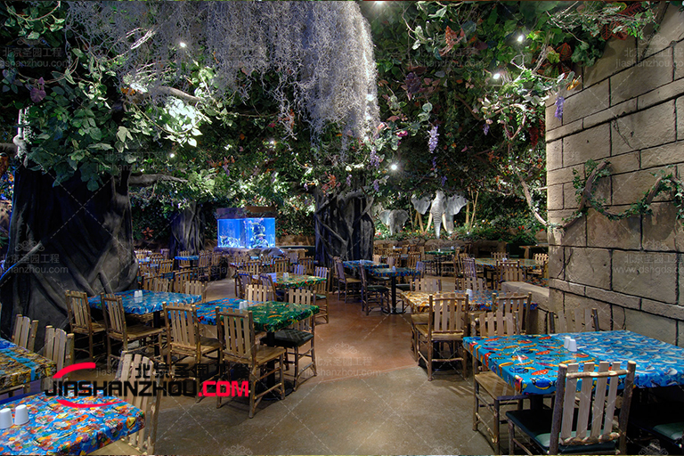 仿真樹.jpg 仿真樹.jpg