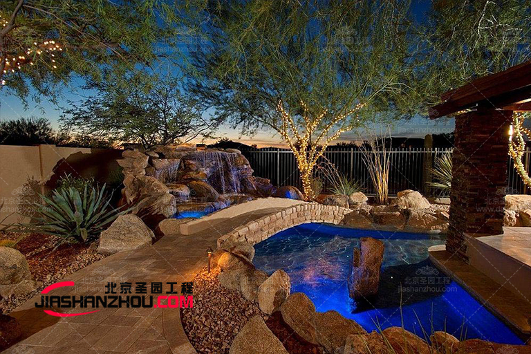 仿真樹.jpg 仿真樹.jpg