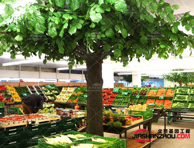 仿真樹.jpg 仿真樹.jpg