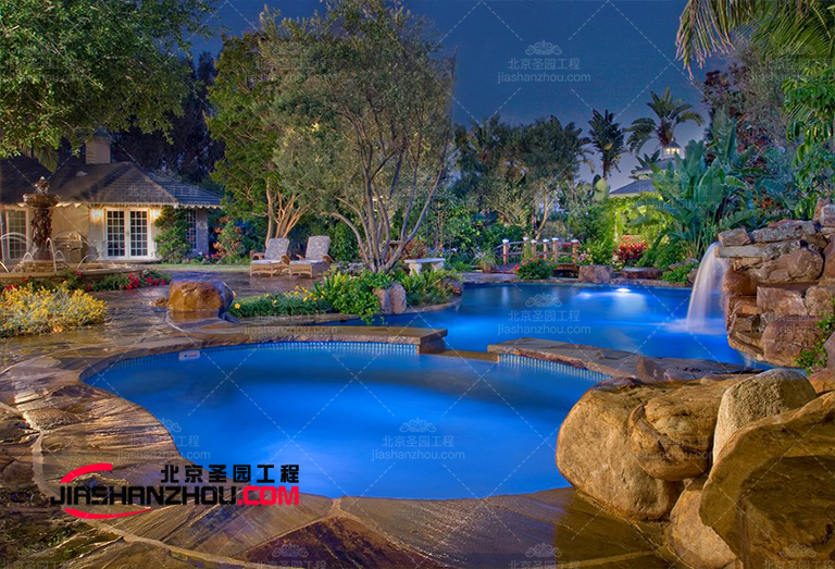 塑石假山.jpg 塑石假山.jpg