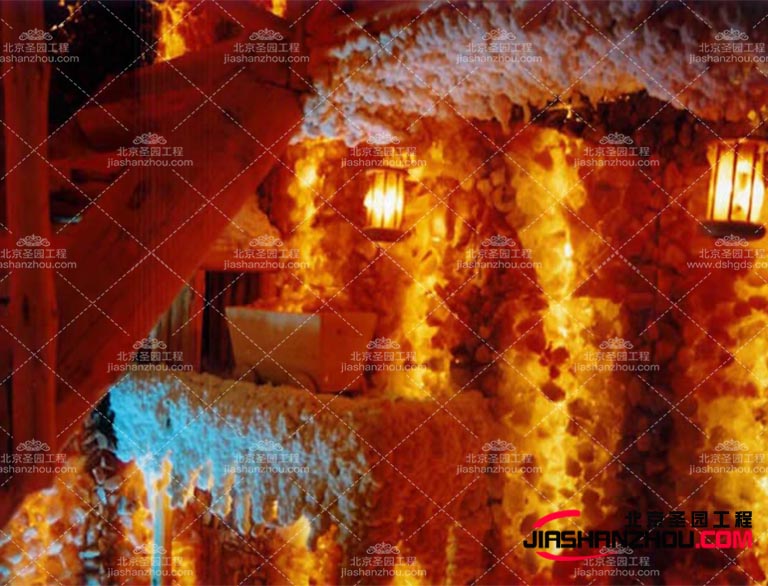 鹽洞.jpg 鹽洞.jpg