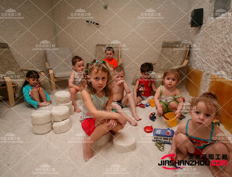 鹽洞.jpg 鹽洞.jpg