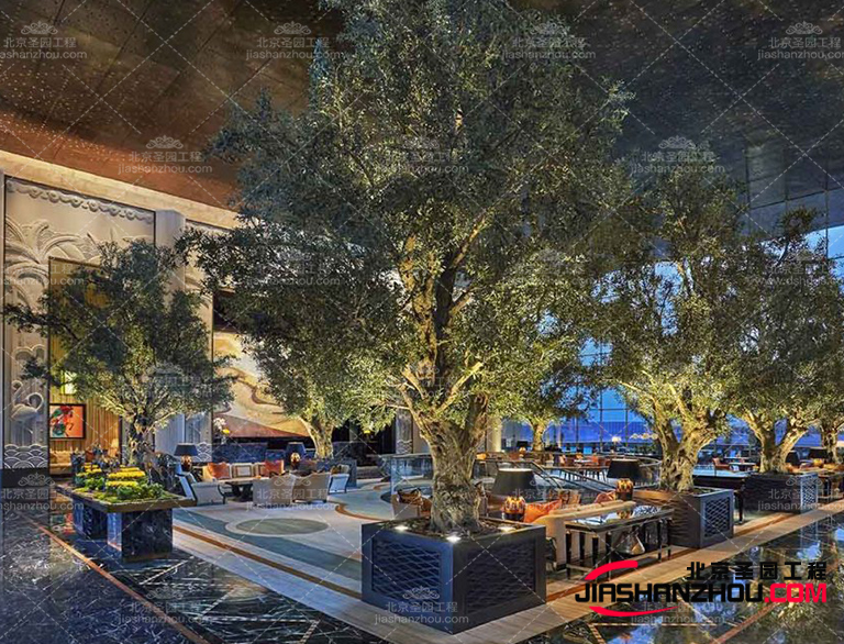 仿真樹(shù).jpg 仿真樹(shù).jpg