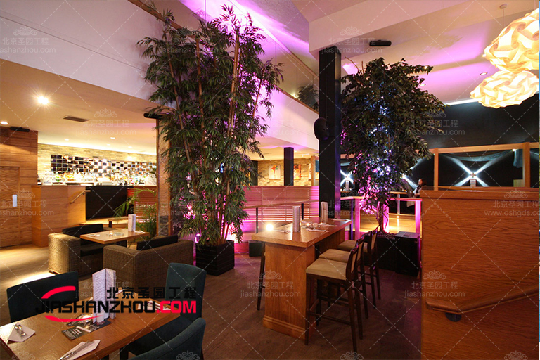 仿真樹.jpg 仿真樹.jpg