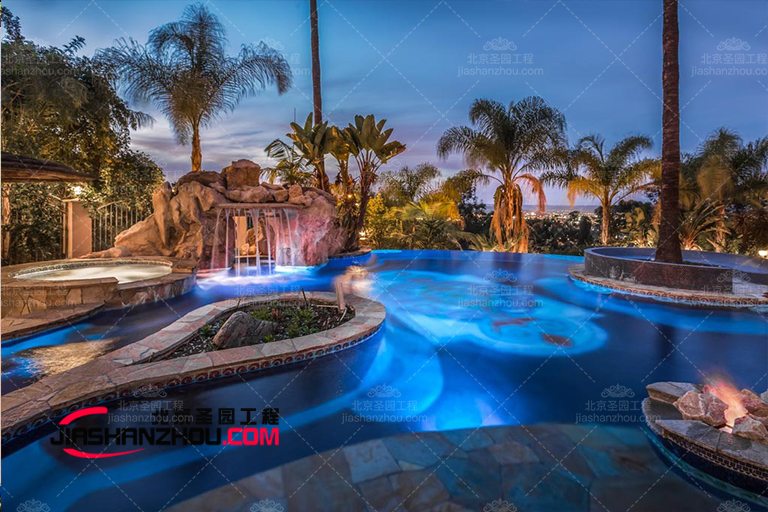 塑石假山.jpg 塑石假山.jpg