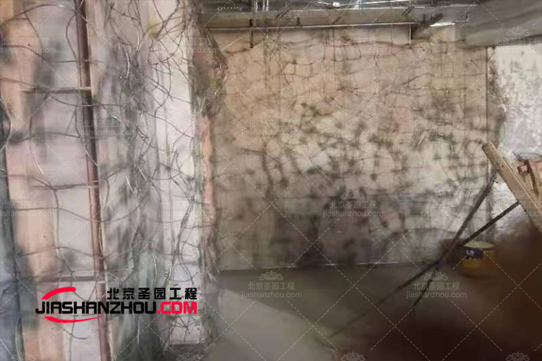 巖洞主題客棧.jpg 巖洞主題客棧.jpg