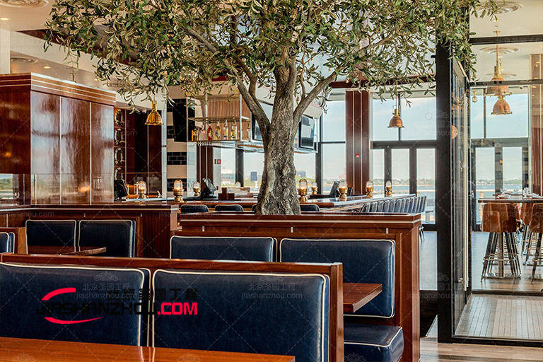 仿真樹.jpg 仿真樹.jpg