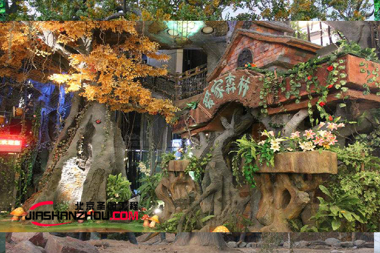 仿真樹的藝術奇跡.jpg 仿真樹的藝術奇跡.jpg