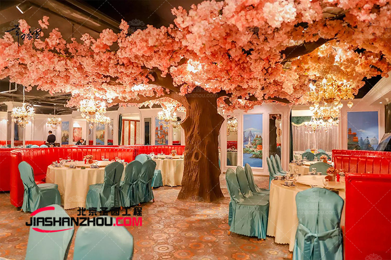 仿真樹.jpg 仿真樹.jpg