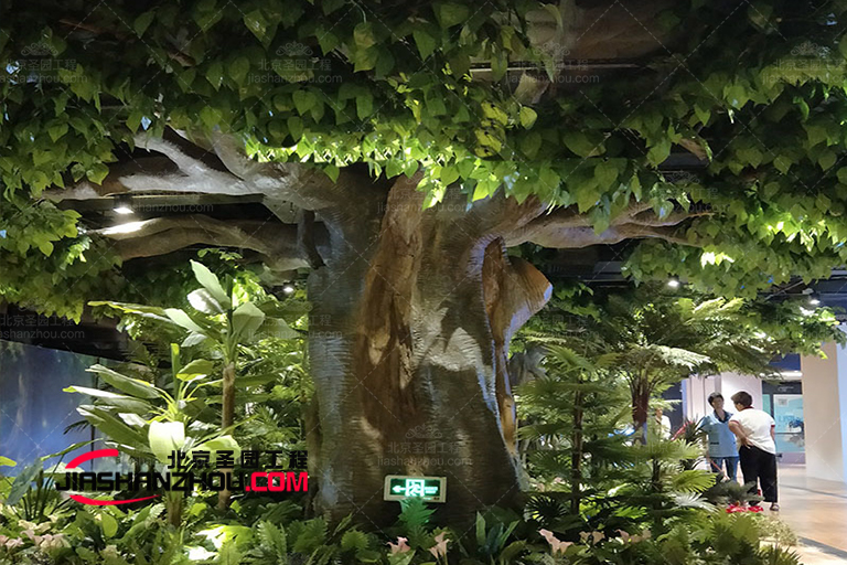 仿真樹.jpg 仿真樹.jpg