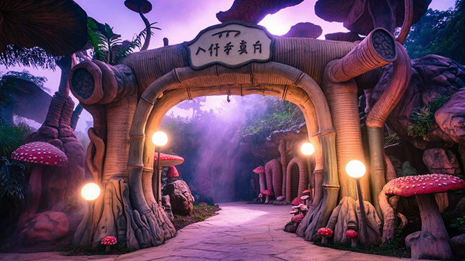 生態園大門.png 生態園大門