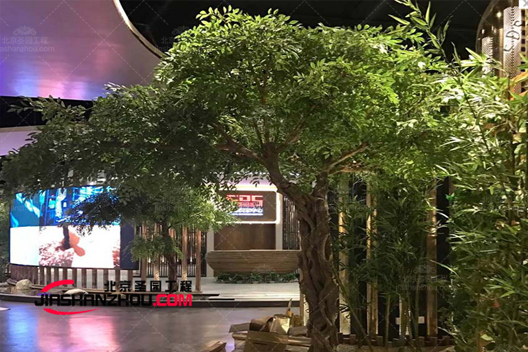 仿真樹(shù).jpg 仿真樹(shù).jpg