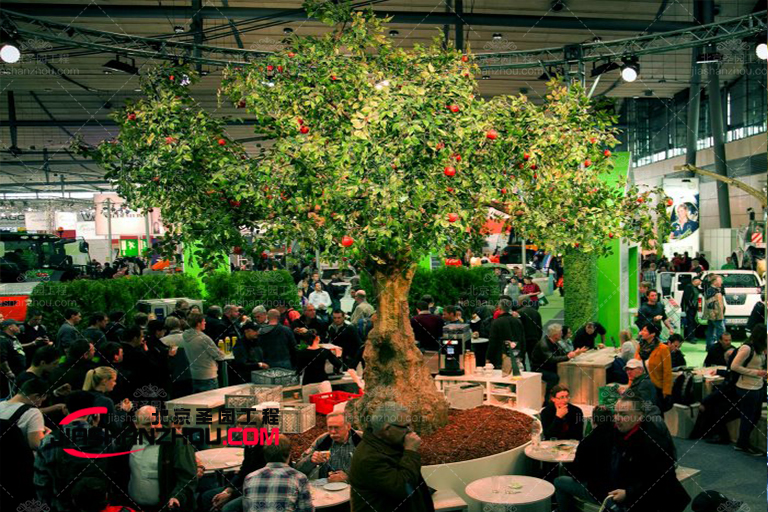 仿真樹(shù).jpg 仿真樹(shù).jpg