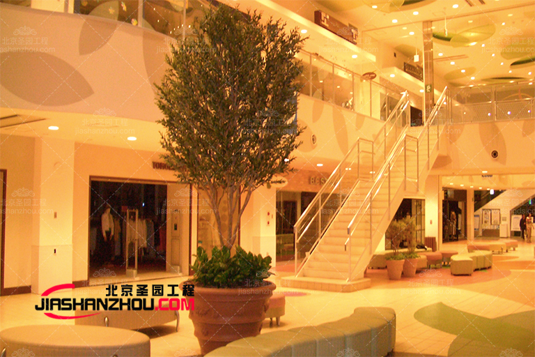 仿真樹(shù).jpg 仿真樹(shù).jpg