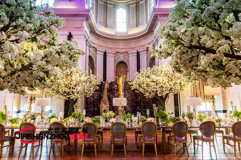 仿真樹.jpg 仿真樹.jpg