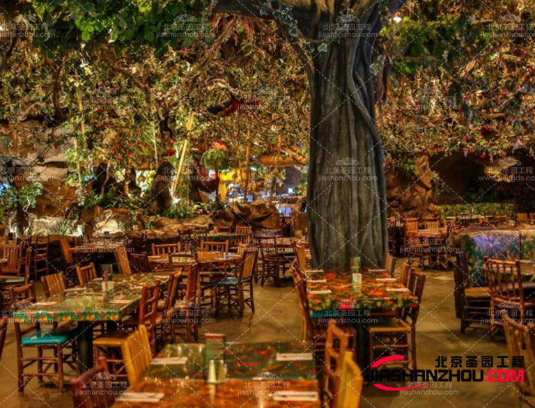 仿真樹(shù).jpg 仿真樹(shù).jpg