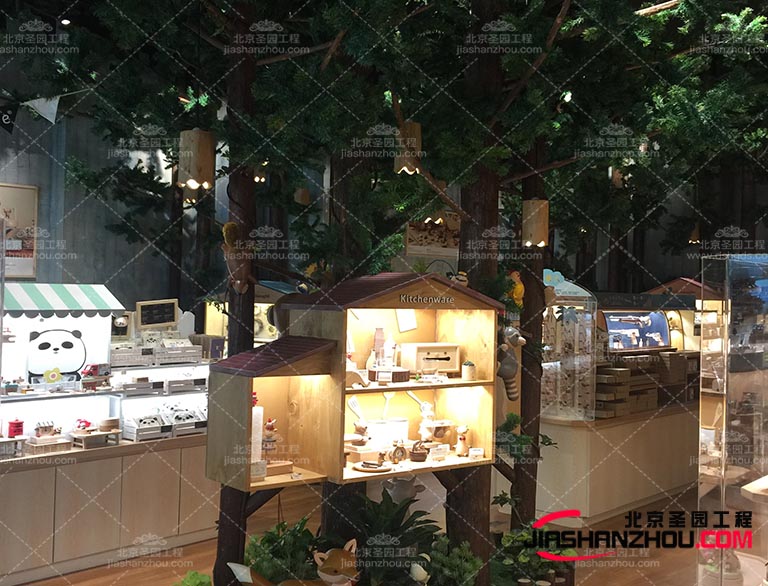 仿真樹(shù).jpg 仿真樹(shù).jpg